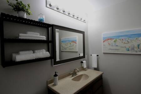 Close To Beach, W&D, Pet Friendly, Dunes, Casino Michigan City Zewnętrze zdjęcie