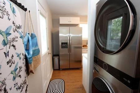 Close To Beach, W&D, Pet Friendly, Dunes, Casino Michigan City Zewnętrze zdjęcie