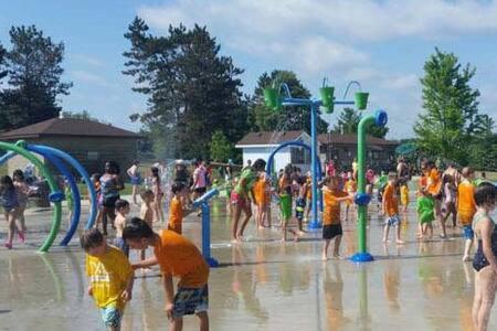 Close To Beach, W&D, Pet Friendly, Dunes, Casino Michigan City Zewnętrze zdjęcie