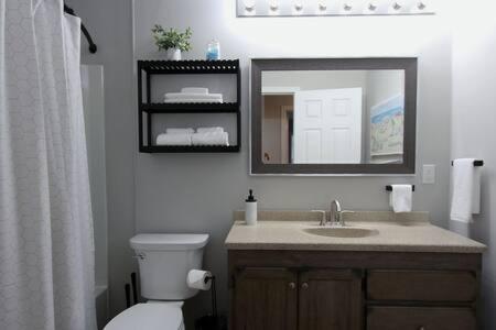 Close To Beach, W&D, Pet Friendly, Dunes, Casino Michigan City Zewnętrze zdjęcie