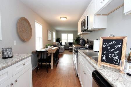 Close To Beach, W&D, Pet Friendly, Dunes, Casino Michigan City Zewnętrze zdjęcie